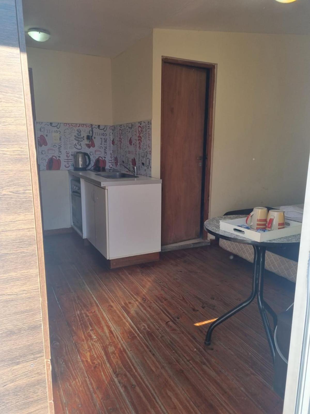 Apartamentos Centro سان سلفادور دي خوخوي المظهر الخارجي الصورة
