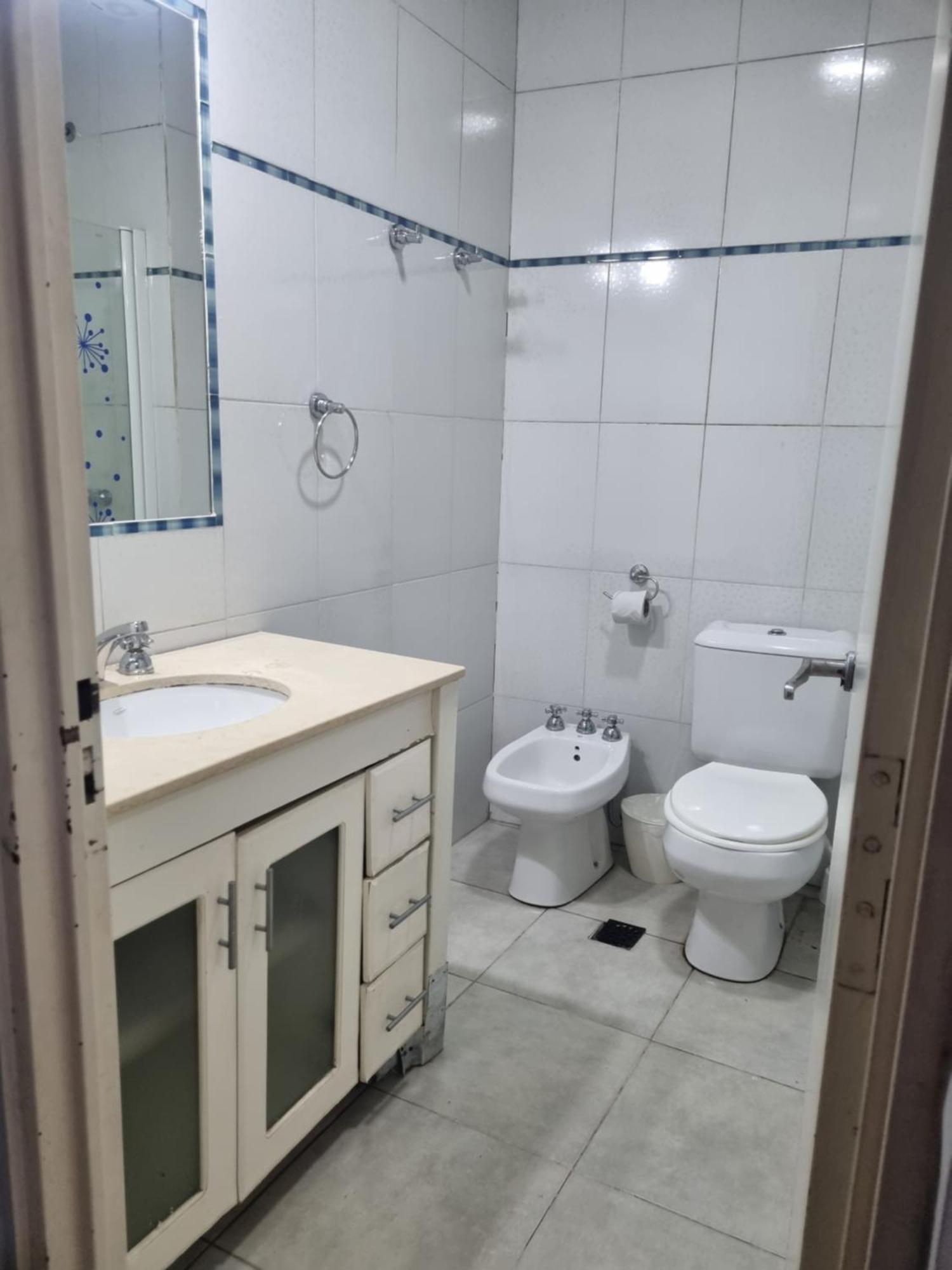 Apartamentos Centro سان سلفادور دي خوخوي الغرفة الصورة
