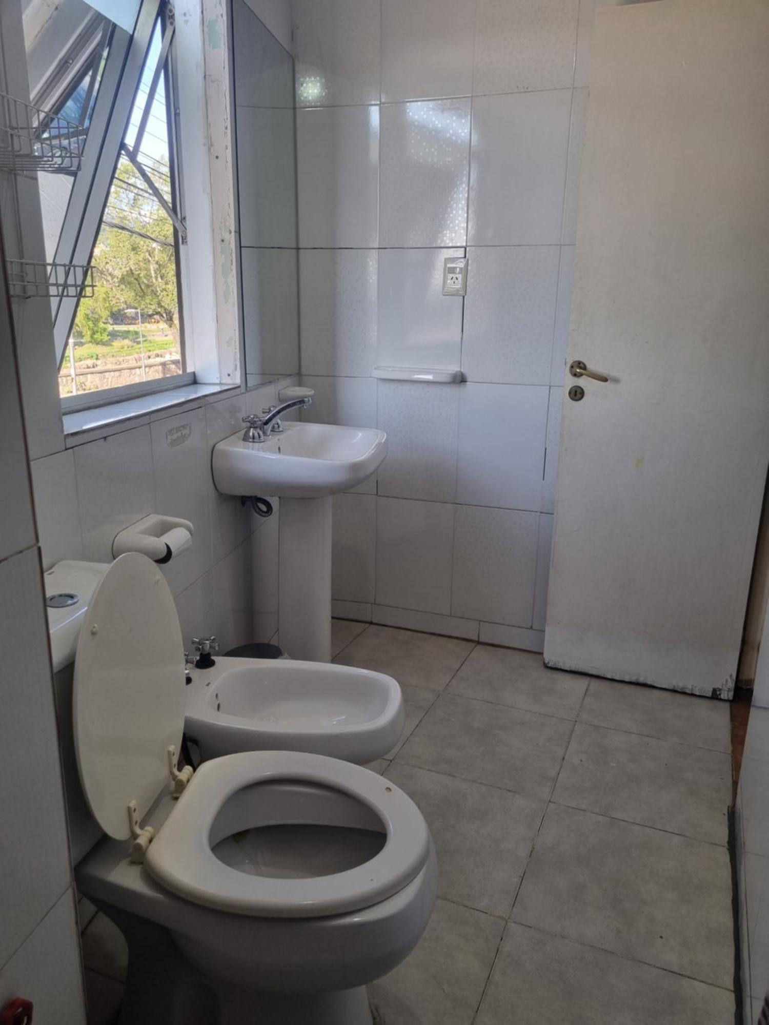 Apartamentos Centro سان سلفادور دي خوخوي الغرفة الصورة