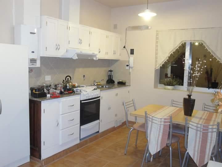 Apartamentos Centro سان سلفادور دي خوخوي المظهر الخارجي الصورة